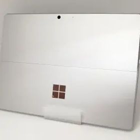 【中古】Microsoft Surface Pro9 【i5 1235U 8G 256G】 QEZ-00011【戸塚】保証期間１ヶ月【ランクA】