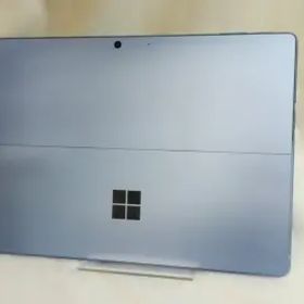 【中古】Microsoft Surface Pro9 【i5 1235U 8G 256G】 QEZ-00045 サファイア【川崎】保証期間１ヶ月【ランクB】