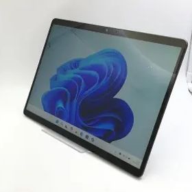 【中古】Microsoft Surface Pro9 【i7 1255U 16G 256G】【大宮東口】保証期間１ヶ月【ランクC】