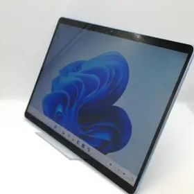 Surface Pro 9 新品 64,800円 中古 30,800円 | ネット最安値の価格比較