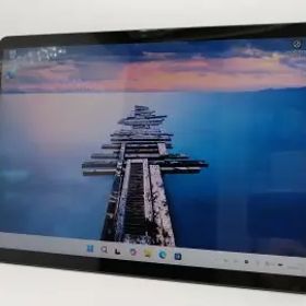 【中古】Microsoft Surface Pro9 【i5 1235U 8G 256G】 QEZ-00028 グラファイト【大須アメ横】保証期間１ヶ月【ランクB】