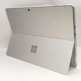 【中古】Microsoft Surface Pro9 【i5 1235U 8G 256G】 QEZ-00011【東池袋1丁目】保証期間１ヶ月【ランクC】