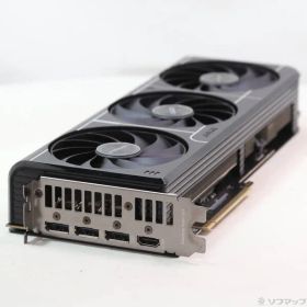 ソフマップ 〔中古品〕 PRIME GeForce RTX 5080 16GB GDDR7 OC Edition PRIME-RTX5080-O16G【377】