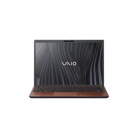 VAIO VAIO Pro PG(C5/16/256/W11P/13.3WUXGA/茶) VJPG328000428