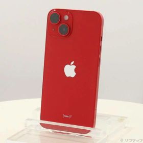 iPhone 14 レッド 新品 115,000円 中古 48,720円 | ネット最安値の価格