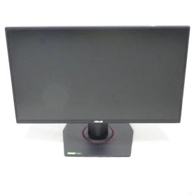 ソフマップ 〔中古品〕 VG258QR-J【349】