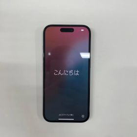 (b11409)【美品】iPhone 16 128GB ブラック バッテリー89% SIMロックなし ネットワーク制限なし 初期化済み Apple アップル アイフォン 携帯電話 スマートフォン