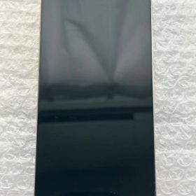 iPhone 16 Pro Max 256GB ナチュラルチタニウムSIMフリー