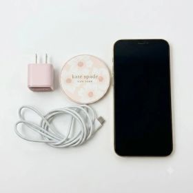 iPhone12 Pro 512GB ゴールド SIMフリー＋おまけ