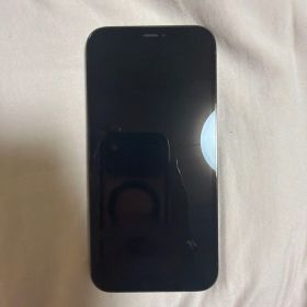 iphone12pro 256GB