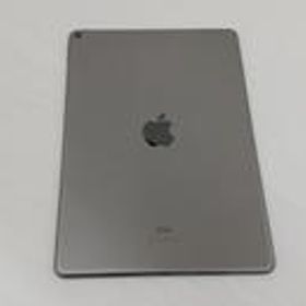 IPAD AIR 3 MUUJ2J/A APPLE