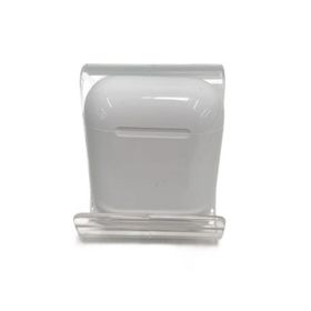 Apple◆イヤホン AirPods 第2世代 MV7N2J/A A1602/A2032/A2031/? NULL ?
