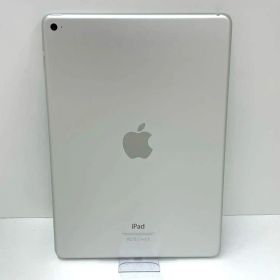 Apple iPad Air 2 Wi-Fiモデル 16GB シルバー