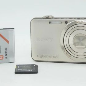 【H2050】 SONY Cyber-Shot DSC-WX50 ソニー
