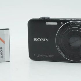 【H2063】 SONY Cyber-Shot DSC-WX50 ソニー