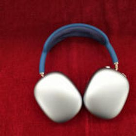 AIRPODS MAX MGYH3J/A APPLE