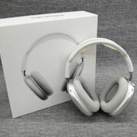 AIRPODS MAX MGYJ3J/A APPLE