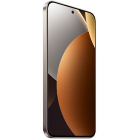 Xiaomi シャオミ 6.83型SIMフリースマートフォン REDMI Note 15 Pro 5G Titanium gray 8G+512G MZB0MD7JP チタングレー