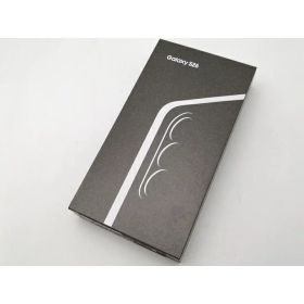 【未使用】SAMSUNG 国内版 【SIMフリー】 Galaxy S26 コバルトバイオレット 12GB 256GB【ECセンター】保証期間3ヶ月