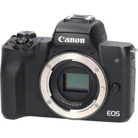 ＥＯＳ ＫＩＳＳ Ｍ