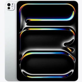 「新品・即納」iPad Pro (M5)13インチ Wi-Fi 512GB 2025年秋モデル MDYM4J/A [シルバー]