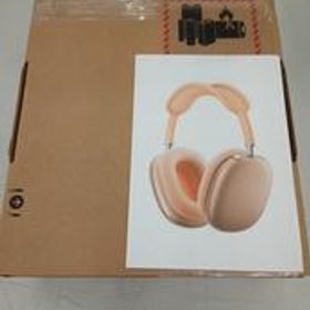 AIRPODS MAX2 MHWN4ZA/A APPLE
