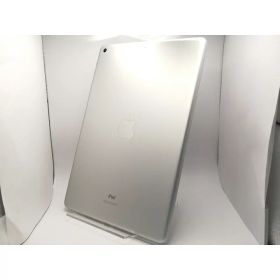 【中古】Apple 【Wi-Fi】 iPad（第9世代/2021） 64GB シルバー MK2L3J/A【川崎駅前】保証期間1ヶ月【ランクC】