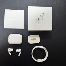 AirPods Pro 第2世代 タイプC