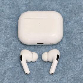 AirPods Pro 第2世代 USB-C 本体 動作確認済み