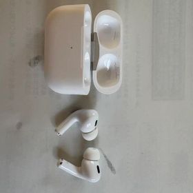 Apple AirPods Pro 第2世代 本体 中古