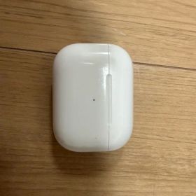 AirPods Pro 第2世代 Lightning モデル