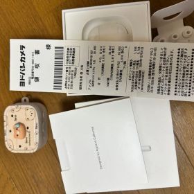 Apple AirPods Pro 第2世代 本体