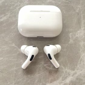 Apple AirPods Pro 2nd generation USB-C
