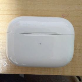 AirPods Pro 第2世代