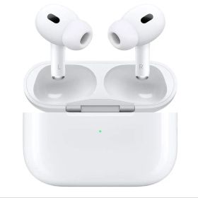【純正・付属品完備】AirPods Pro 第2世代 Lightning モデル