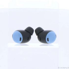 ソフマップ 〔中古品〕 Pixel Buds Pro GA05191-JP Bay【371】