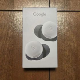 Google Pixel Buds Pro 2 Porcelain