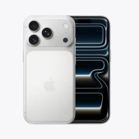 【注文から3時間以内即日発送】iPhone17promax 256GB シルバー 新品未開封 SIMフリー 即日発送 送料無料