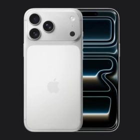 破格✨早い者勝ち✊iPhone17ProMax2TB 【新品未開封】