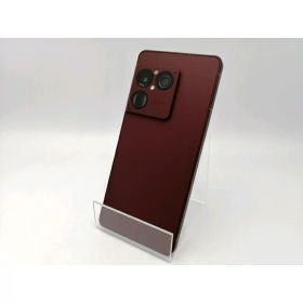 【中古】【赤ロム保証あり】SONY SoftBank 【SIMフリー】 Xperia 1 VIII ガーネットレッド 12GB 256GB【ECセンター】保証期間1ヶ月【ランクB】
