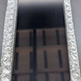 Samsung Galaxy S26 512GB ブラック黒 本体のみ