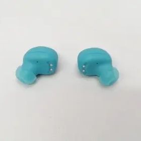 【中古】JBL WAVE BUDS 2 [ブルー]【川越クレアモール】保証期間１ヶ月【ランクA】