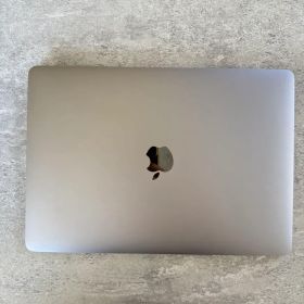 【極美品】MacBook Air Retina, 13-inch, 2020年式