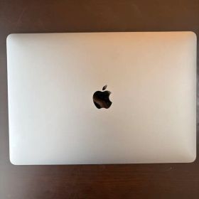 MacBook Air 2020 i5 16GB 1TB 13インチ