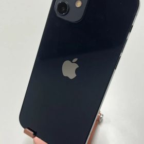 iPhone12 128GB ブラック SIMフリー ✅動作確認済み IMEI：353050117071264