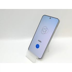 【中古】Oppo 国内版 【SIMフリー】 OPPO Find X9 チタニウムグレー 16GB 512GB【京都】保証期間1ヶ月【ランクA】