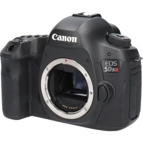 ＥＯＳ５ＤＳ Ｒ
