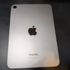 Apple iPad mini 第7世代 128GB