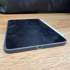 Apple iPad mini 第7世代 128G Wi-Fi+Cellular