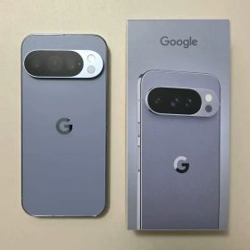 GooglePixel10Pro 本体 ムーンストーン 256 SIMフリー